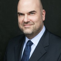 Ted Lelekas