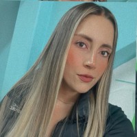 Andrea Stefania Ahumada