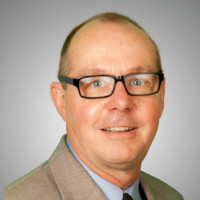 Peter Smith