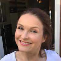 Kaia Hagen Mannsaaker