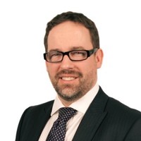 Simon O'Brien