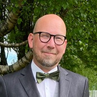 Lasse Söderström