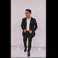 Yugansh Gupta