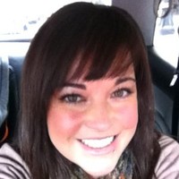 Wendy Harrison
