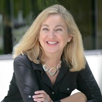 Teri Flynn