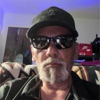 Ron Samiliano