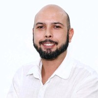 Vinícius Rizério