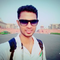 Ankur Singh L.I.O.N.