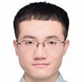 Jun Zhu