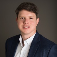 Matthew Horne, P.E., M.S.