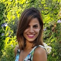Adi Saragosi