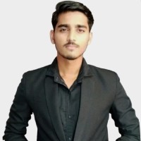 Raj Gound