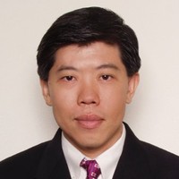 Adam Lim