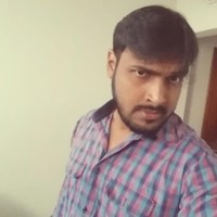 Mohamed Musthaq