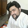 Marut Sharma