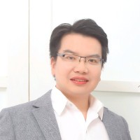 邹开勇