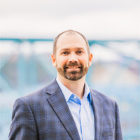 Scott McCoy, CPA