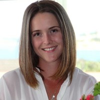 Erin Devos