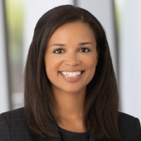 Kimberly Broecker