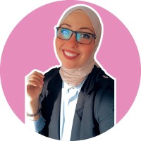 Asmaa Salah