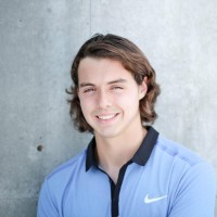 Seth Grady