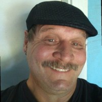 Jerry Hanshaw