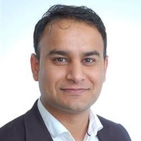Namo Rashid