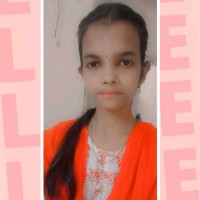 Kalai Selvi R