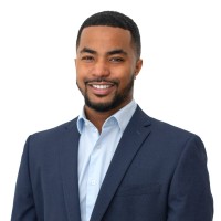Joshua Quansah