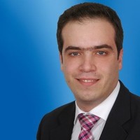 George Stamatakis, Cpa, Fcca