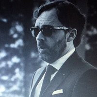 Rubén Martín Sánchez