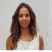 Rocío Márquez Fornet