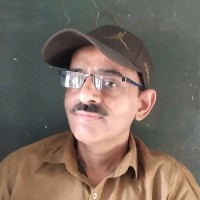 Shailesh Bakraniya