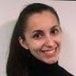 Krisztina Enikő Hajdu
