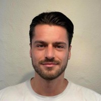 Michael Zeltner