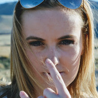 Allee Wassmer