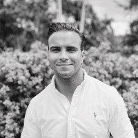 Gabriel Alejandro Rodriguez