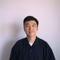 Chun Yen