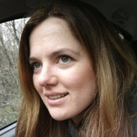 Monika Ivanković