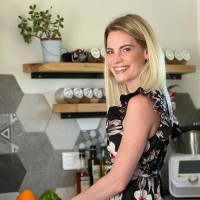 Alice Natur'AL et Sens 🏵️