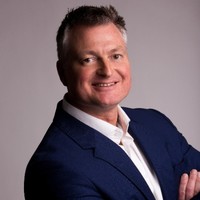 Remco Lammerse