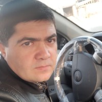 Эркин А
