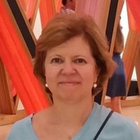 Clara Fischer, MsC, PMP, PMO-CP, PSM