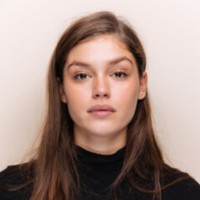 Emy Thomas