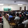 Yaduwanshi Physics Academy
