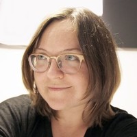 Dina Guralnek
