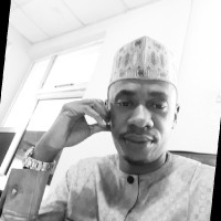 Yahaya Basa