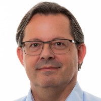 Christian Hofmann