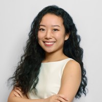 Nicole Chia