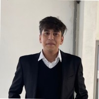 Aniruddh Bajpai